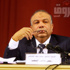 سعد الكتاتني: مصر لن تعود إلى الوراء