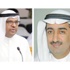 القضيبي يعلن استجواب وزير التجارة