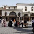 القوة النرويجية النفطية تسعى إلى العالمية عبر شراكات استراتيجية القوة النرويجية النفطية تسعى إلى العالمية عبر شراكات استراتيجية