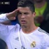 هاتريك الجنرال رونالدو يقود ريال مدريد لسحق إشبيلية بسباعية