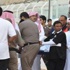 هجر يوقف أنشطة النادي بسبب وفاة الحقباني