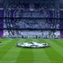 لاعب الأهلي: أتمنى أن تكون جماهير ريال مدريد قد هدأت لاعب الأهلي: أتمنى أن تكون جماهير ريال مدريد قد هدأت