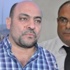 شاهدوا بالفيديو: مقلب ساحر يكشف مدى قوتكم في حمل الأشياء!