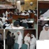 «البلدي» أقر تعديلات «لائحة الأغذية» بالأغلبية المُطلقة