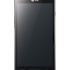 إل جي إلكترونيكس تطرح أحدث إصدار من سلسلة هواتف (L-Series) الذكية Optimus L9 في المشرق إل جي إلكترونيكس تطرح أحدث إصدار من سلسلة هواتف (L-Series) الذكية Optimus L9 في المشرق