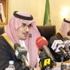 الامير نواف بن فيصل يفتتح قناة خاصه باليوتيوب للرد على التساؤلات ويحدد الموعد الامير نواف بن فيصل يفتتح قناة خاصه باليوتيوب للرد على التساؤلات ويحدد الموعد