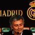 رسميا.. مورينيو يرحل عن ريال مدريد رسميا.. مورينيو يرحل عن ريال مدريد