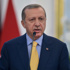 هدف أردوغان من العملية العسكرية يتضح بحديثه عن الانتخابات المبكرة