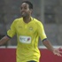 فيصل استبعد ان تكون بهدف الاعتذار : وفد الوصل الاماراتي يزور النصر فيصل استبعد ان تكون بهدف الاعتذار : وفد الوصل الاماراتي يزور النصر