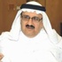 بلدية جدة تطلق مشروعات بملياري ريال