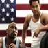 افتتاحية متواضعة لـ«Pain & Gain» تضعه على رأس شباك التذاكر الأمريكي