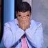 مرتضى منصور يهاجم خالد الغندور مرتضى منصور يهاجم خالد الغندور