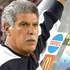 الزمالك يقبل استقالة حسن شحاتة وإسماعيل يوسف مديرا مؤقتا الزمالك يقبل استقالة حسن شحاتة وإسماعيل يوسف مديرا مؤقتا