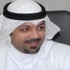 «الصحة»: الكويت ضمن أعلى 10 دول في العالم بـ «السكري» - محليات