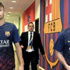 صفقة نيمار تكلف برشلونة 130.2 مليون يورو في خمس سنوات صفقة نيمار تكلف برشلونة 130.2 مليون يورو في خمس سنوات
