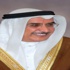 تكلِّيف المواصلات لحجز موقعين بشمال البحرين للموقع المقترح لمطار البحرين