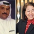 الاستثمارات والصناديق الاسلامية مهيأة لتعزيز تواجدها ونموها على الصعيد العالمي الاستثمارات والصناديق الاسلامية مهيأة لتعزيز تواجدها ونموها على الصعيد العالمي