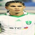 أخبار الأهلي الاثنين 24 يونيو 2013