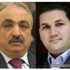 الحجار لـ"الجمهورية": الحكومة منخرطة حتى "النخاع" في الأزمة السورية وتتحمّل النكسات التي سترتد على لبنان