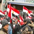 المصريون بفرنسا يواصلون الإدلاء بأصواتهم في الانتخابات الرئاسية المصريون بفرنسا يواصلون الإدلاء بأصواتهم في الانتخابات الرئاسية