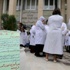 لغط حول الرئاسيات.. إضرابات ومخاوف من تراجع مداخيل الدولة