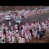 موقع اجنبي يتحدث عن “الهجولة” في السعودية ويتحدث عن “درب الخطر” وحوادثهم Hagwalah موقع اجنبي يتحدث عن “الهجولة” في السعودية ويتحدث عن “درب الخطر” وحوادثهم Hagwalah