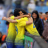 كارينيو: كسبنا الرائد بجهود لاعبينا .. والنصر يمتلك ميزة لا يمتلكها أي فريق
