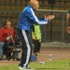 الزمالك يجتمع مع باتشيكو بسبب عرض قطري