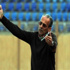 خاص – فييرا يأمر برحيل شيكابالا عن الزمالك! خاص – فييرا يأمر برحيل شيكابالا عن الزمالك!