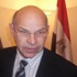 سفير إسرائيل لدى مصر يتوجه إلي تل أبيب على الخطوط الأردنية سفير إسرائيل لدى مصر يتوجه إلي تل أبيب على الخطوط الأردنية