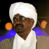 البشير يعلق زيارته إلى جنوب السودان إثر اشتباكات بين البلدين