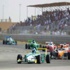 اليوم الجولة السادسة من السباقات السعودية على حلبة الريم اليوم الجولة السادسة من السباقات السعودية على حلبة الريم