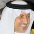 الفيصل يستقبل إدارة ولاعبي الأهلي الفيصل يستقبل إدارة ولاعبي الأهلي