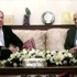 عريقات: روسيا ستصوت لمنح فلسطين العضوية عريقات: روسيا ستصوت لمنح فلسطين العضوية