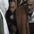 بالفيديو.. تأبين شهيد الصحافة الحسيني أبو ضيف في طما بسوهاج‎
