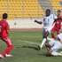 «مسخرة كفرجوز» تشوّه «الدوري» عشية نهايته «الراسينغ» ثالثاً للمرة الأولى منذ الموسم 66 /67