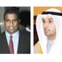 الحجرف يقيل الديكان من «الفنون الموسيقية» ويكلف عبيد