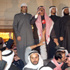 هيومان رايتس ووتش: على الكويت الكف عن سجن أحد بتهمة الإساءة للأمير هيومان رايتس ووتش: على الكويت الكف عن سجن أحد بتهمة الإساءة للأمير