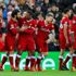 ميدو يتوقع انتقال محمد صلاح إلى ريـال مدريد عقب تألقه مع ليفربول