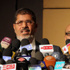 محمد مرسي رئيسا لمصر