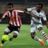 الزمالك يستهل مشواره في الكأس بمواجهة «الشواكيش» الزمالك يستهل مشواره في الكأس بمواجهة «الشواكيش»