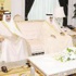 ولي العهد استقبل رئيس الوزراء ووزراء الدفاع والخارجية والإعلام ولي العهد استقبل رئيس الوزراء ووزراء الدفاع والخارجية والإعلام