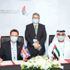 مذكرة تفاهم بين الإمارات والمملكة المتحدة لتعزيز التعاون في مجال شؤون أمن الطيران