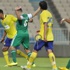 أخبار النصر الجمعة 2 أغسطس 2013 أخبار النصر الجمعة 2 أغسطس 2013