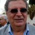 دراج: القضاء هو الحائط المتبقى ليستند عليه الشعب دراج: القضاء هو الحائط المتبقى ليستند عليه الشعب
