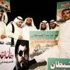 طائفية حزب الله ترتدّ طائفية أقوى على شيعة الخليج