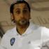 هل جامل الفيفا سامي الجابر وماجد عبد الله؟