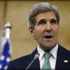 كيري: كنا قريبين من التوصل لاتفاق مع إيران