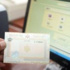 المفرق.. مواطنون يؤكدون عدم حصولهم على بطاقاتهم الانتخابية رغم تسجيلهم