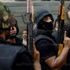 «الداخلية»: «الأمن» يواصل ملاحقة قيادات «الإخوان» في المحافظات